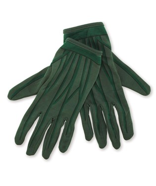 Green Lantern - Gloves Child