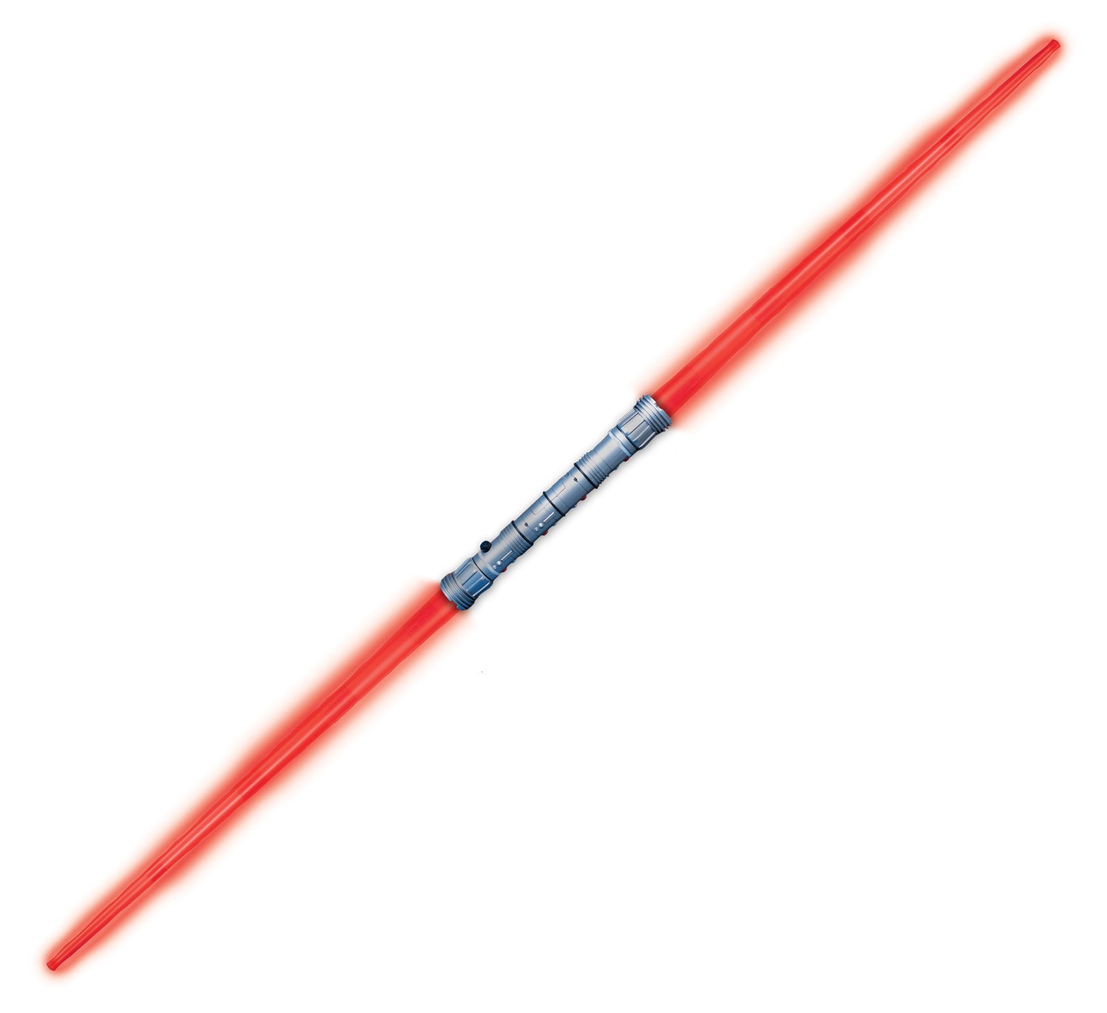 Star Wars Sith Lord Lightsaber
