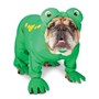 Zelda Frog Prince Pet Costume