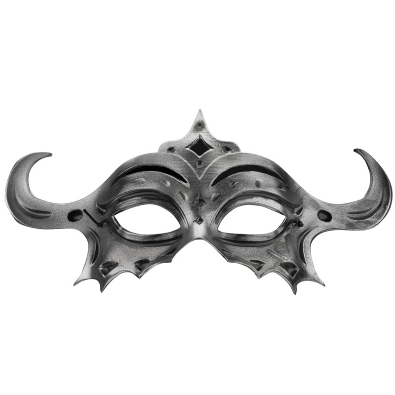 Masquerade Eye Mask (Adult) for the 2022 Costume season.