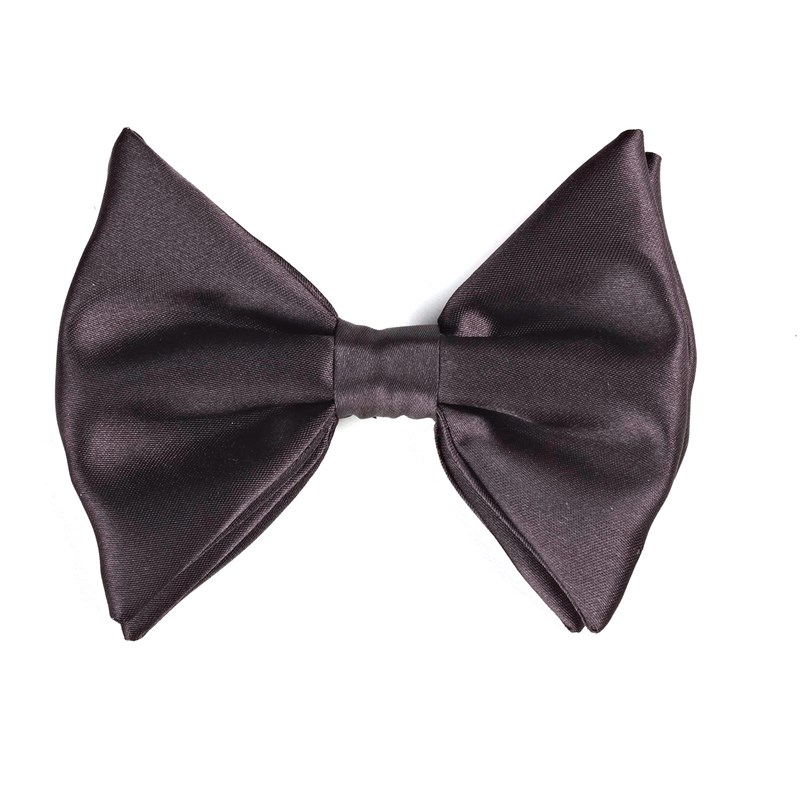 Clip on Bowtie for the 2022 Costume season.