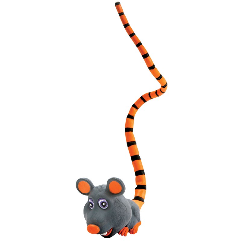 Small Mouse Dangler for the 2022 Costume season.