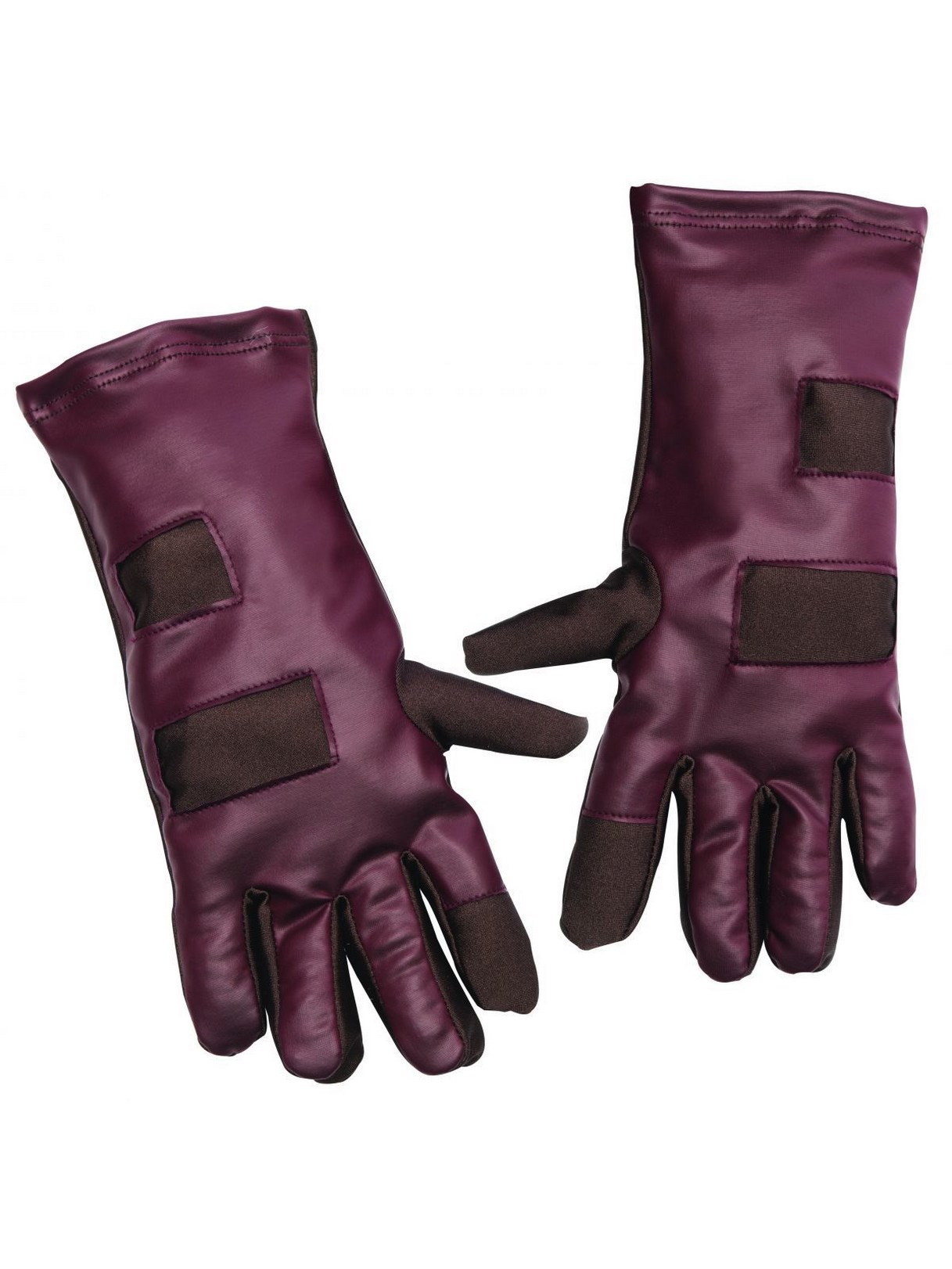 Guardians of the Galaxy - Kids Star-Lord Gloves