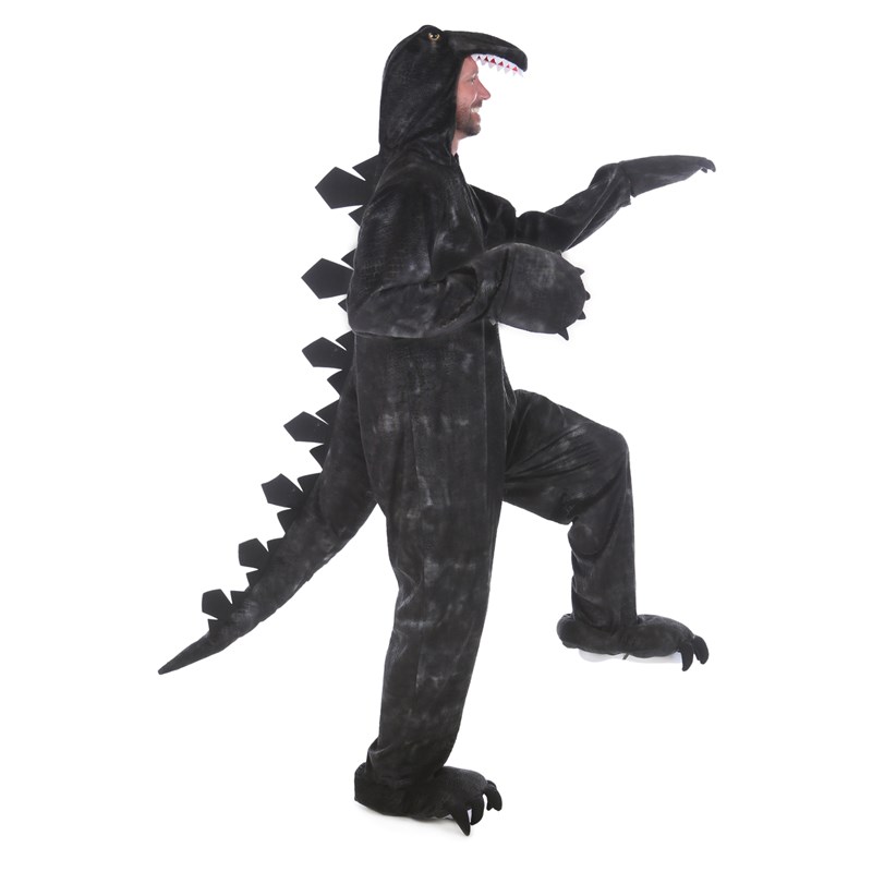 Godwin Monster Adult Costume for the 2022 Costume season.