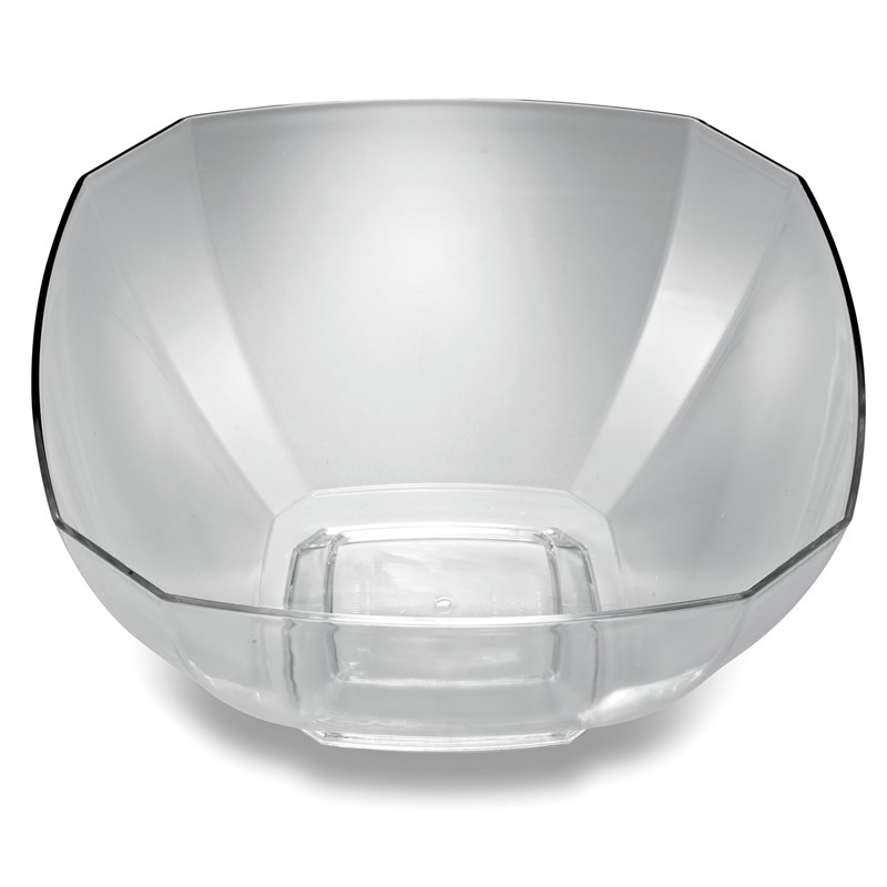 Clear Punch Bowl (12 Quart) for the 2022 Costume season.