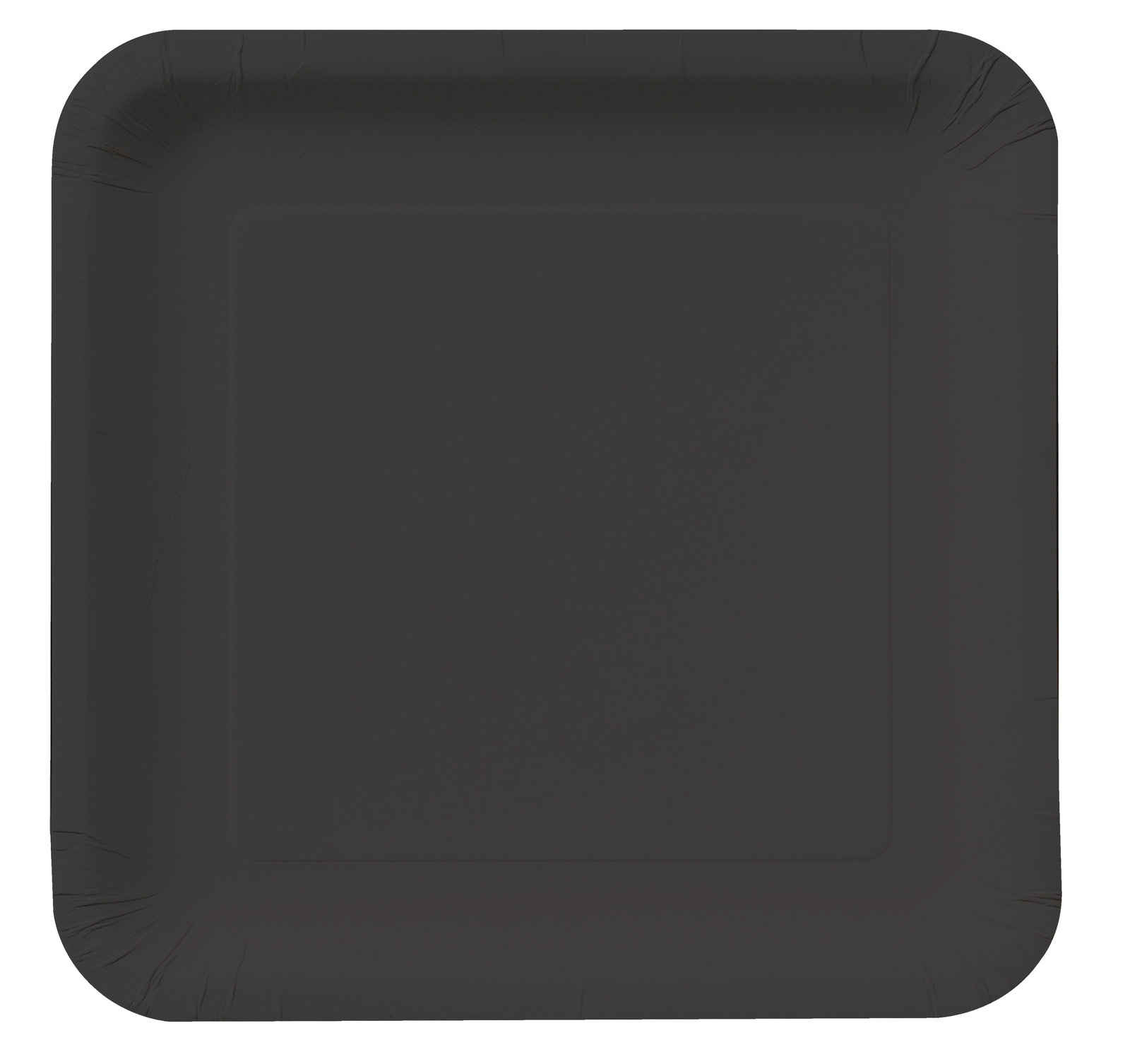 A Black Square