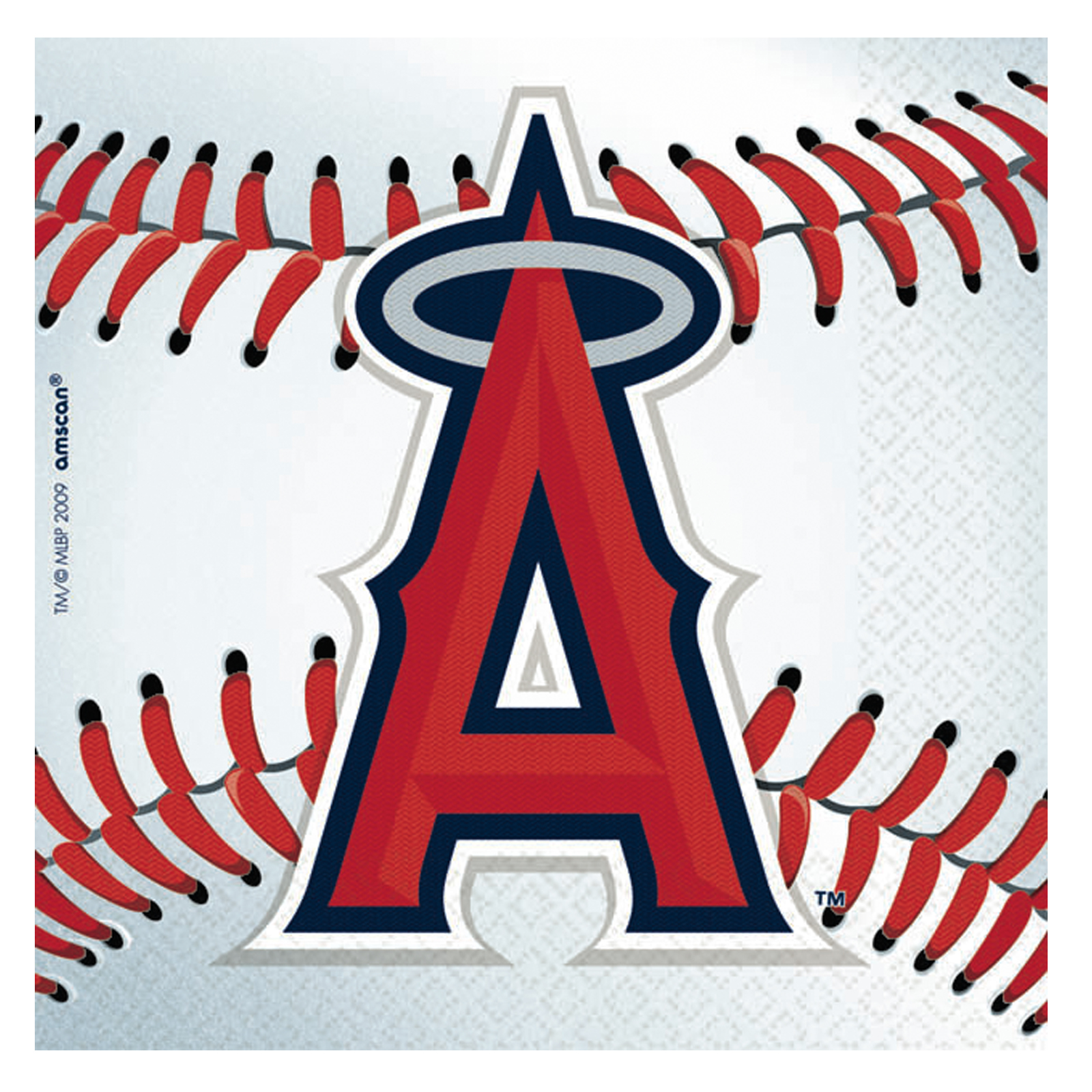 angels baseball clipart free - photo #41