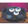Floating Eye Candles (3 count)