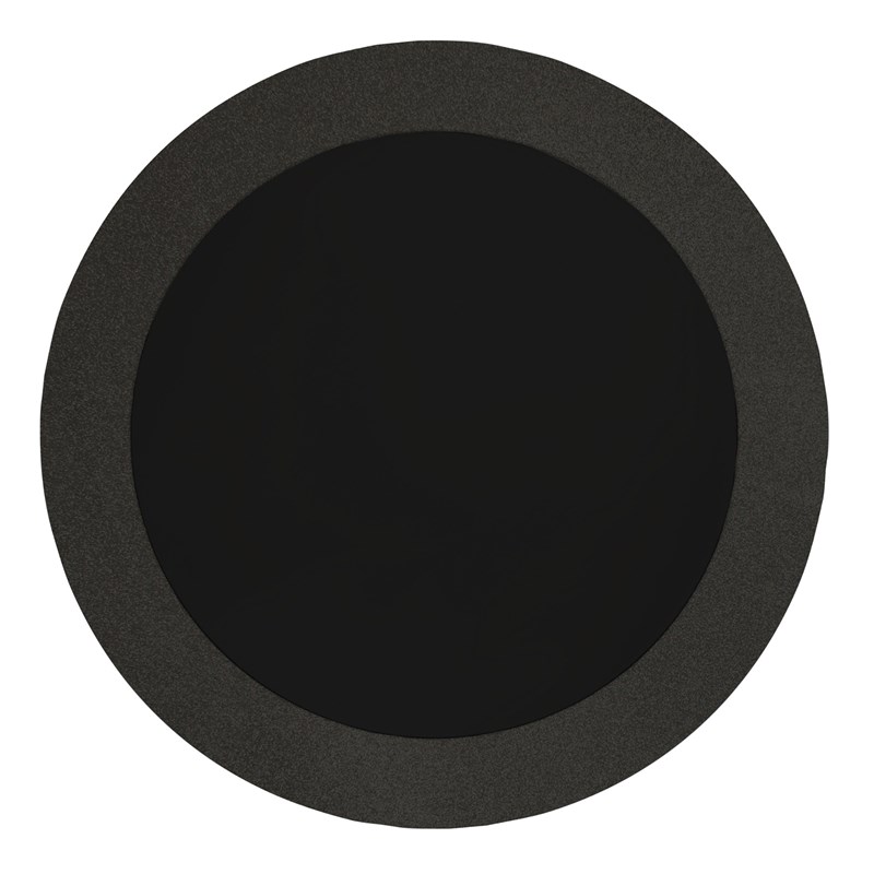 Black Glitz Placemats (8 count) for the 2022 Costume season.