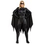 Collectors Batgirl