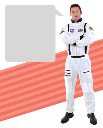 051515_Mens-Costumes-Nasa-Astronaut.jpg