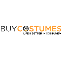 Best Halloween Costume Themes | BuyCostumes.com
