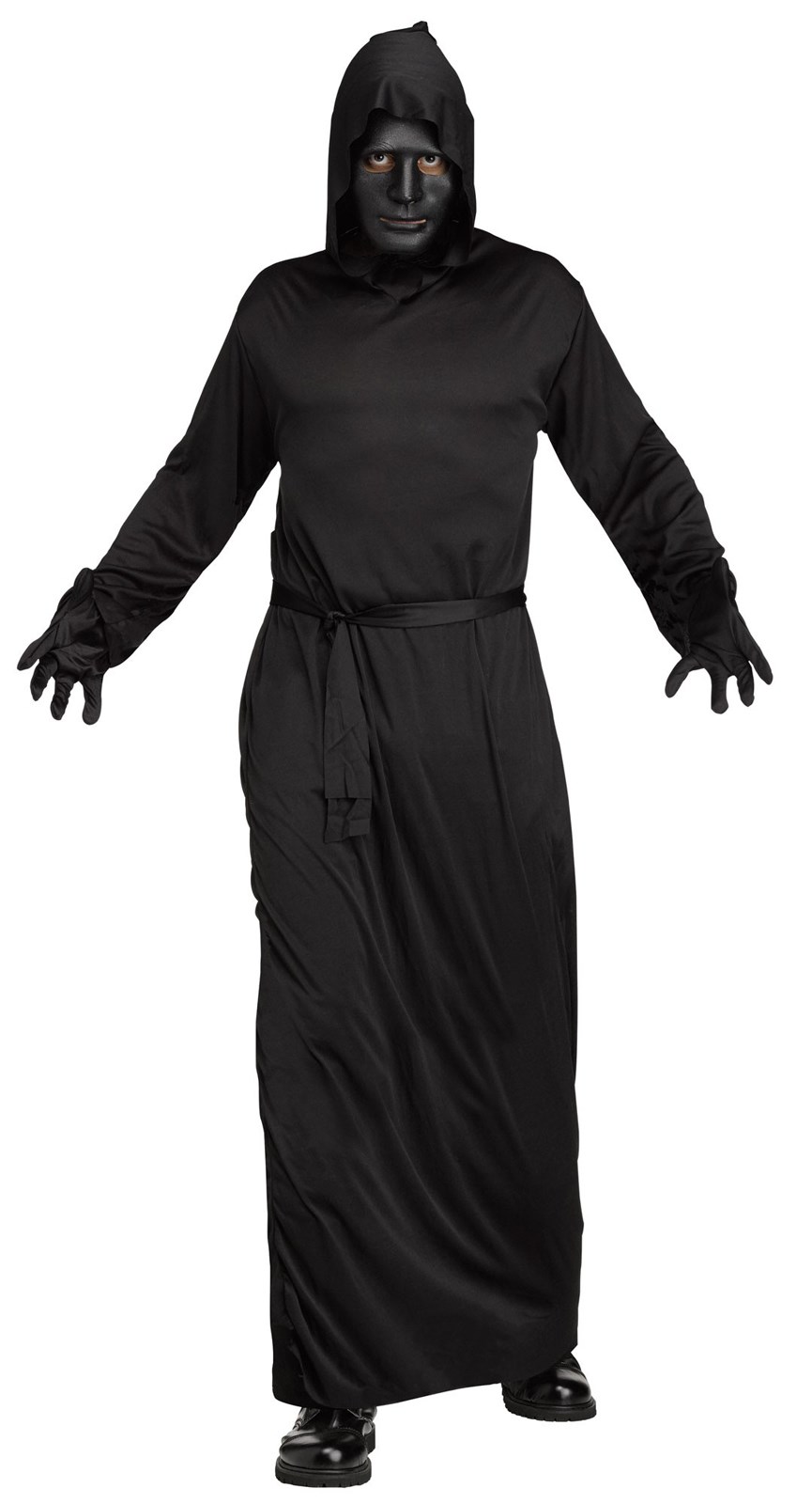 Adult Faceless Ghoul Costume