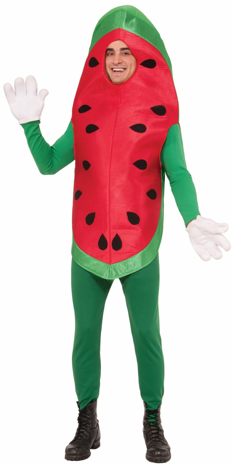Adult Watermelon Costume