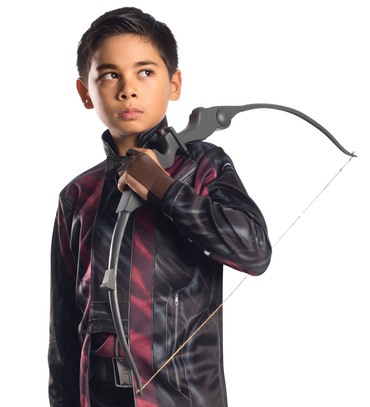 Avengers 2 - Age of Ultron: Hawkeye Bow and Arrow