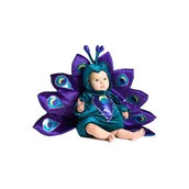 baby-peacock-infant-toddler-costume-bc-70764.jpg