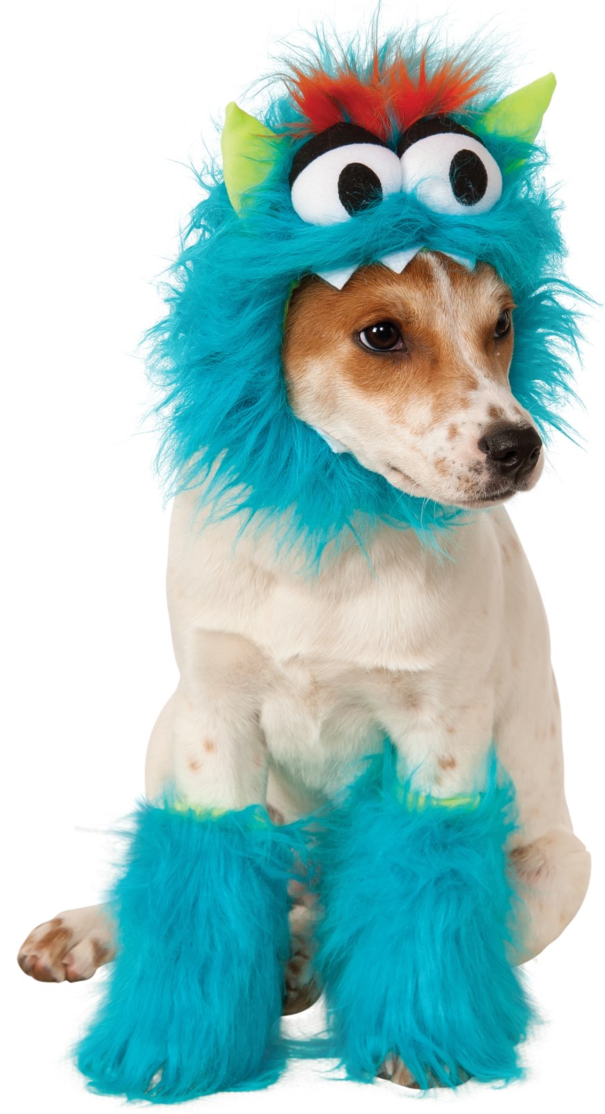 blue-monster-pet-costume-bc-806851.jpg?zm=800,800,1,0,0