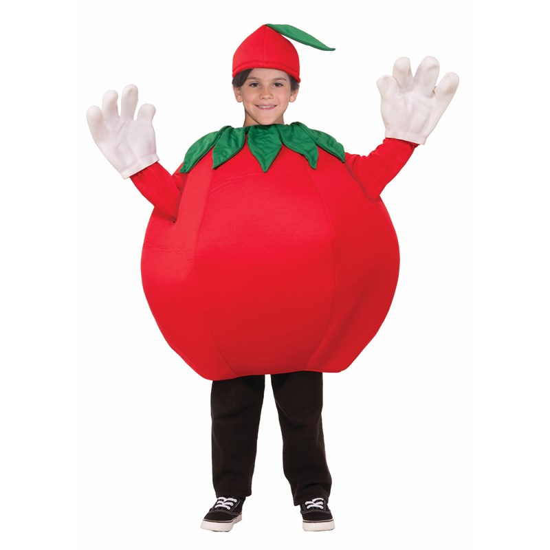 childrens-tomato-costume-bc-808629.jpg?z