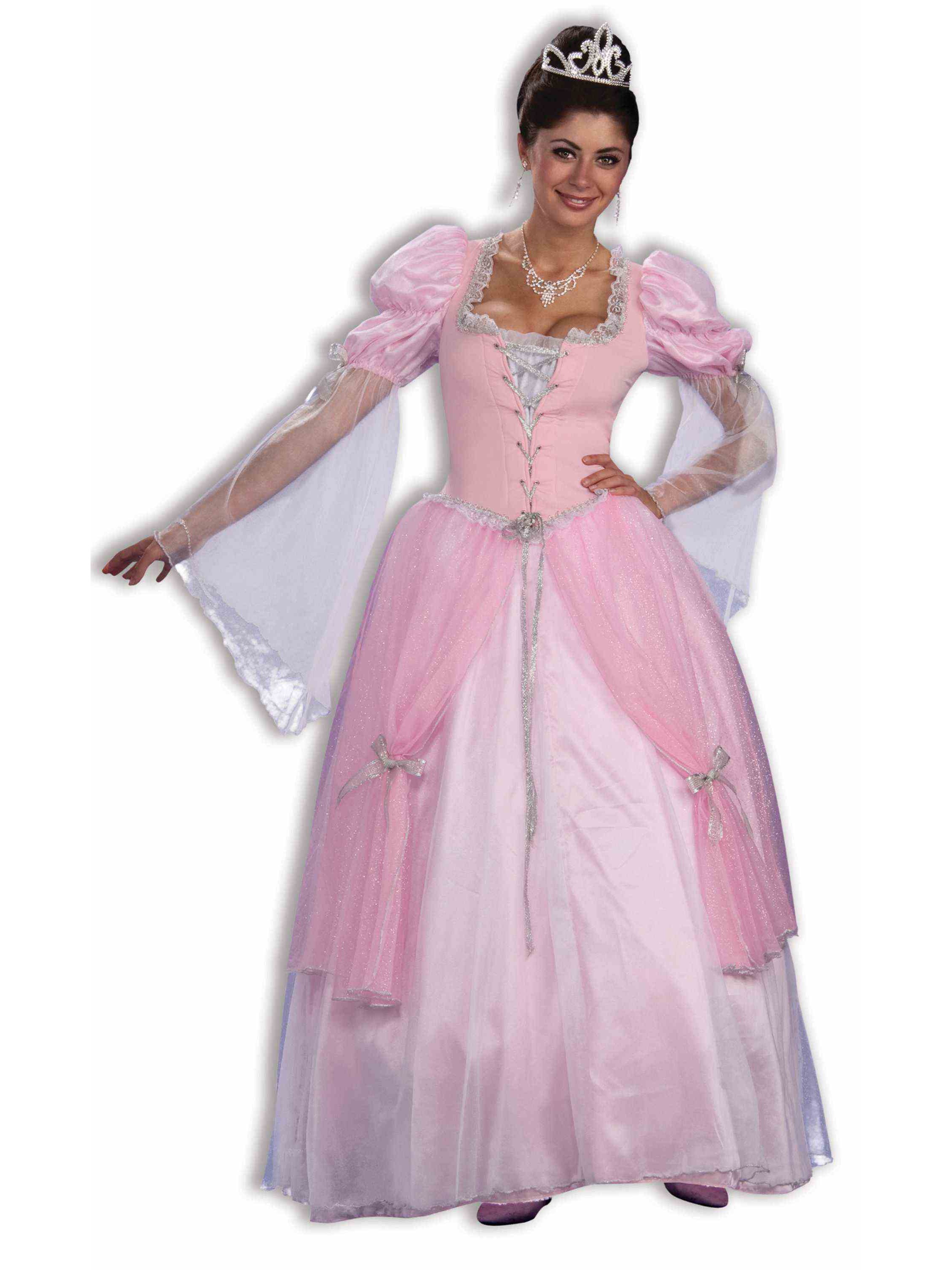 Fairy Tale Adult Costumes 109