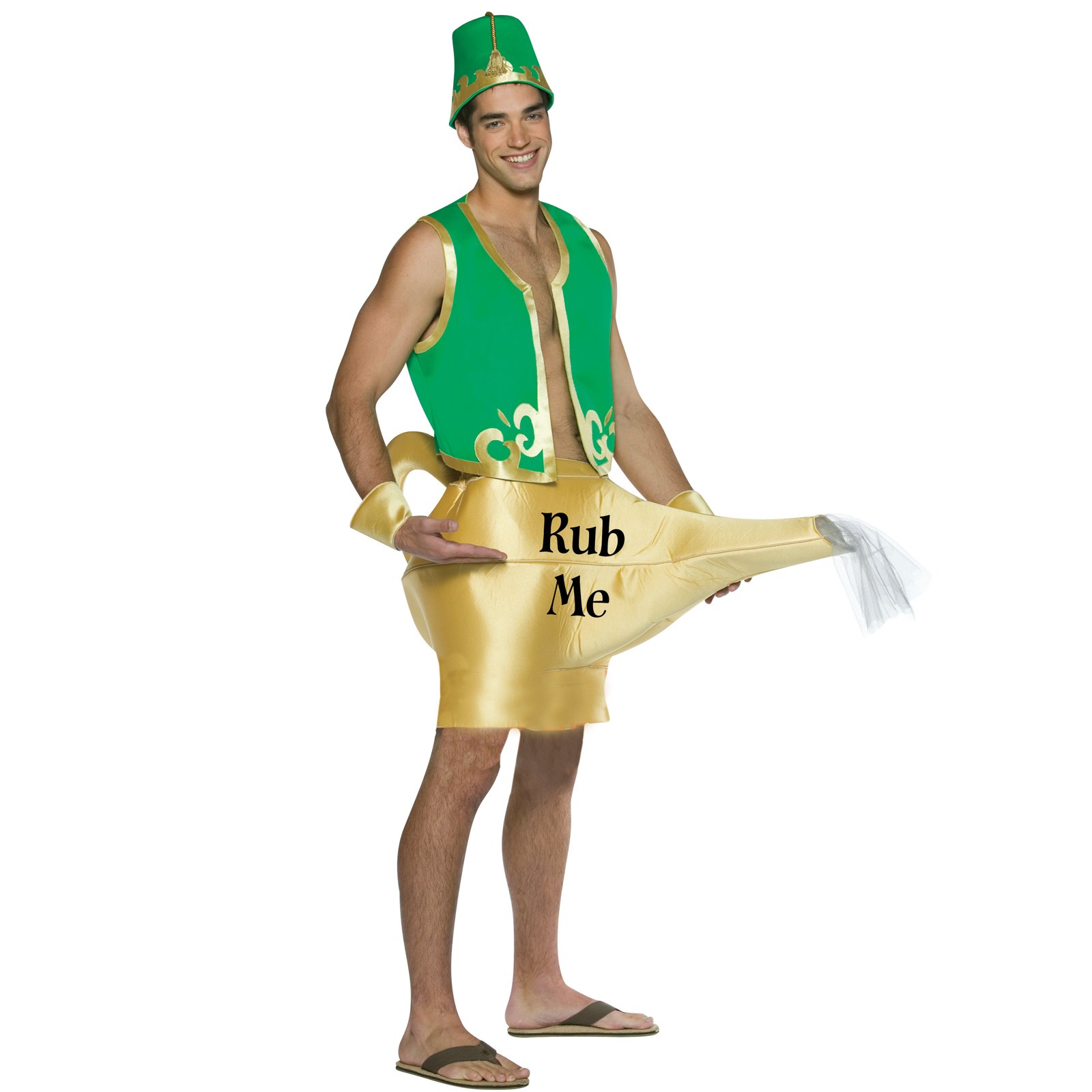 [Image: genie-in-the-lamp-adult-costume-bc-32435...,800,1,0,0]