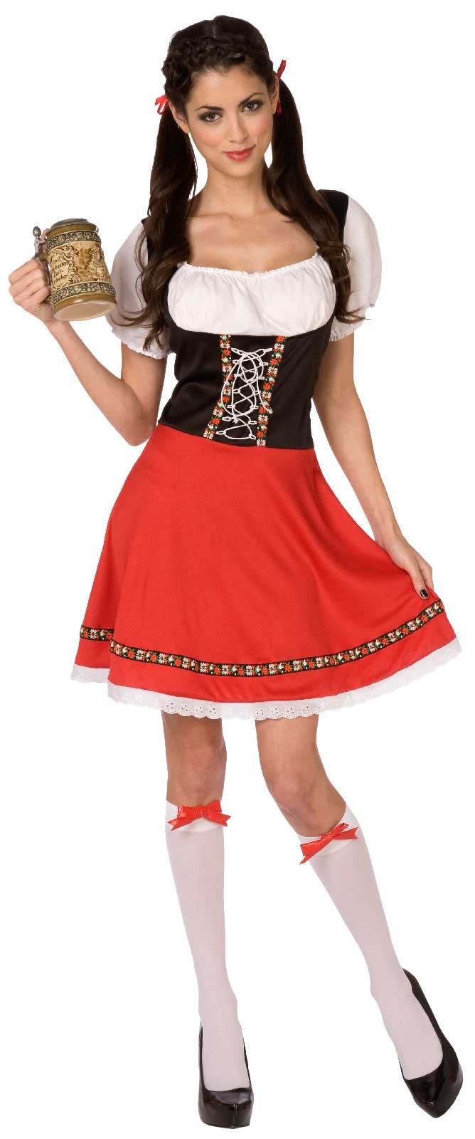 COMPLIMENTS OF THE SEASON German-girl-dress-adult-costume-bc-806515