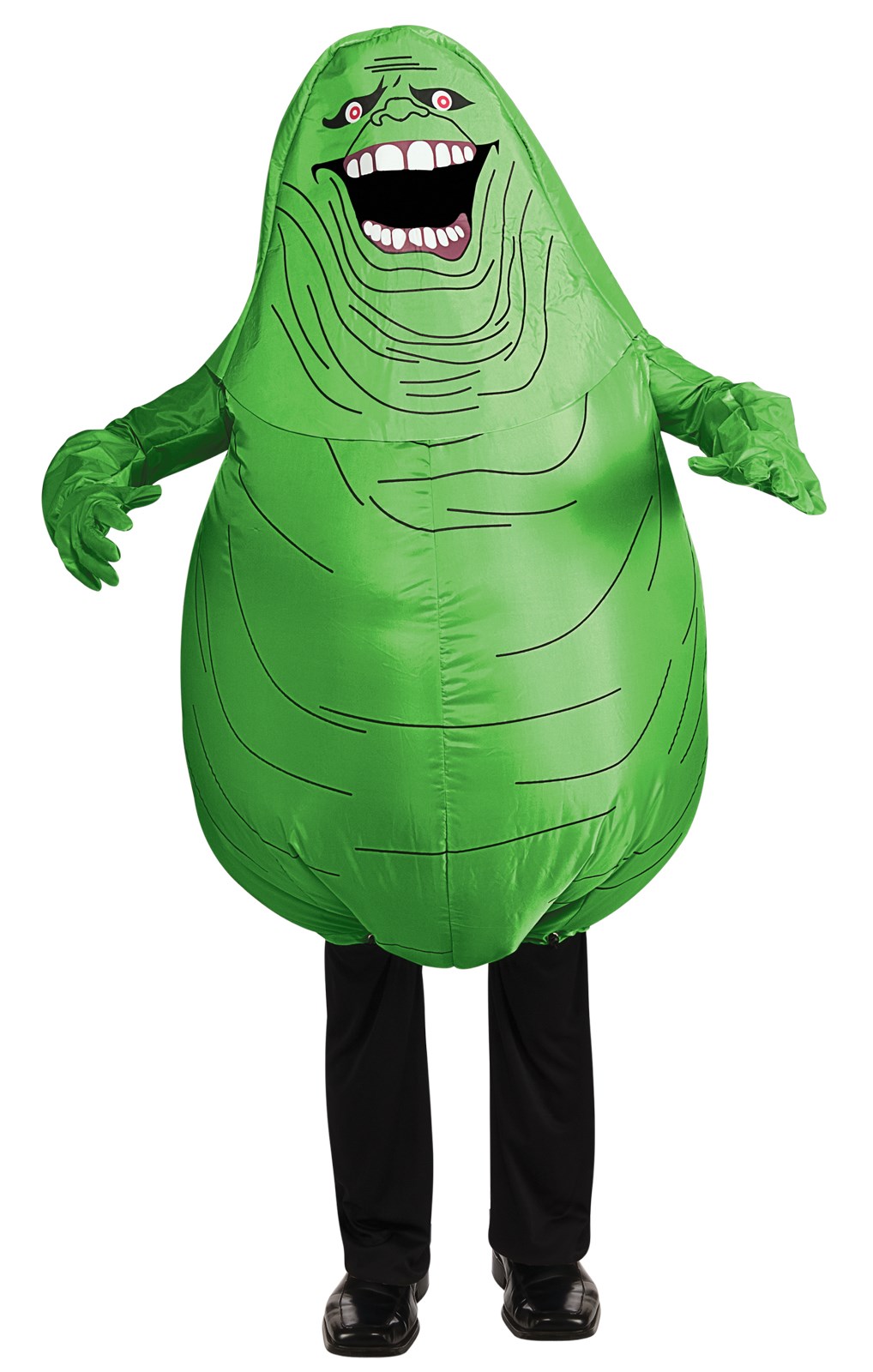 ghostbusters-inflatable-slimer-child-costume-bc-804264.jpg