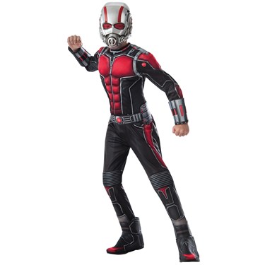kids-deluxe-ant-man-costume-bc-808088.jp