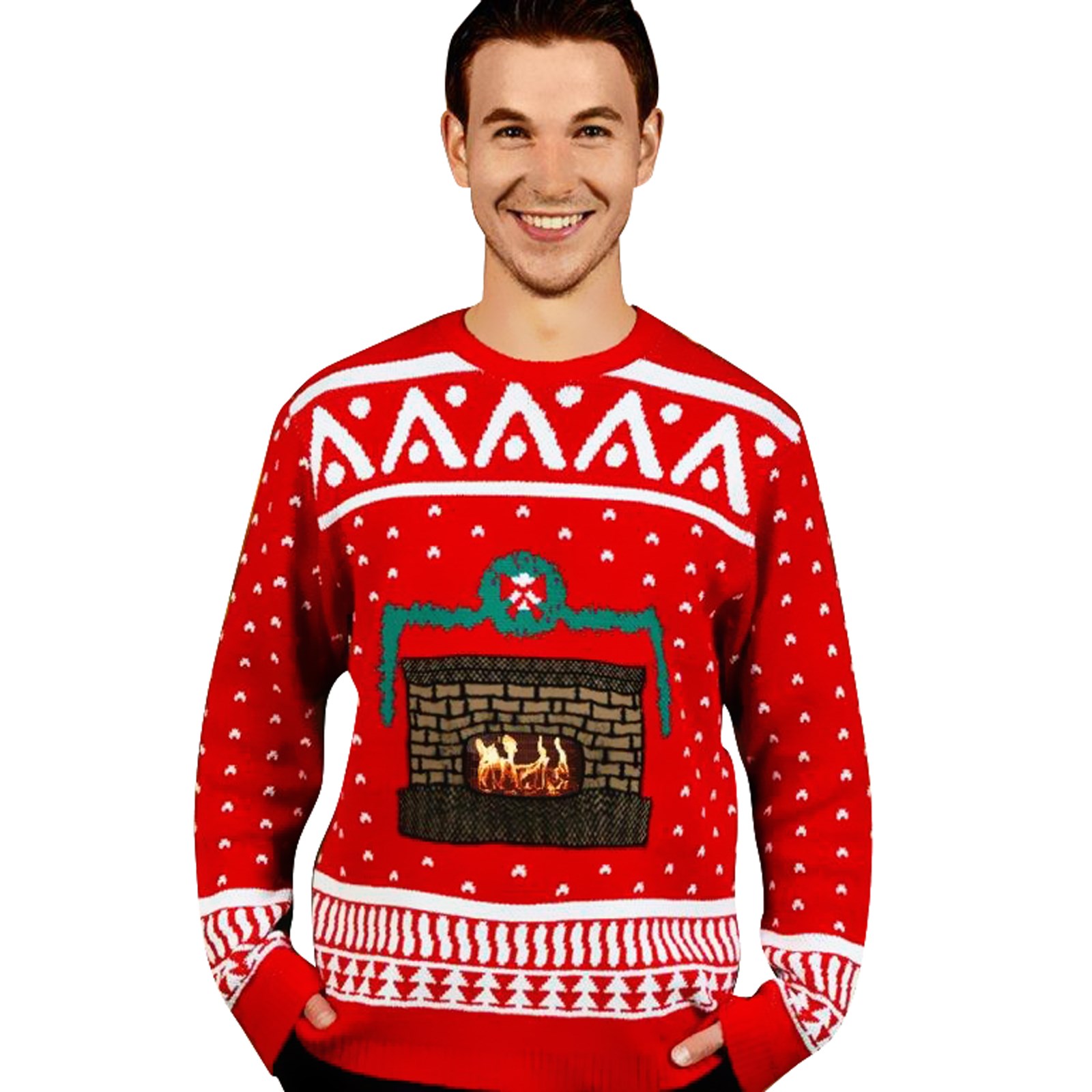 knit-crackling-fireplace-ugly-christmas-sweater-adult-bc-806027.jpg?is=800%2C800%2C0xffffff