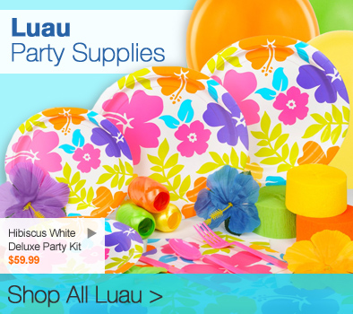 Own the largest retailer of with These party of party a codes ataverage