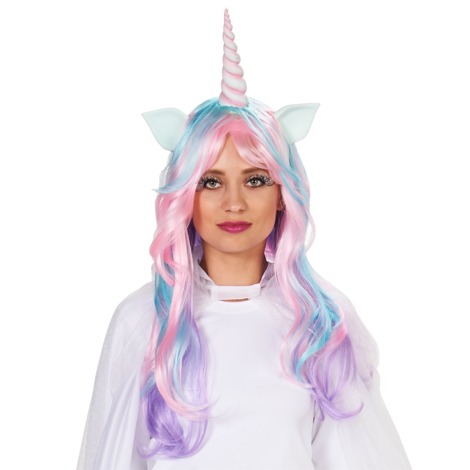 Adult Unicorn Costume 45