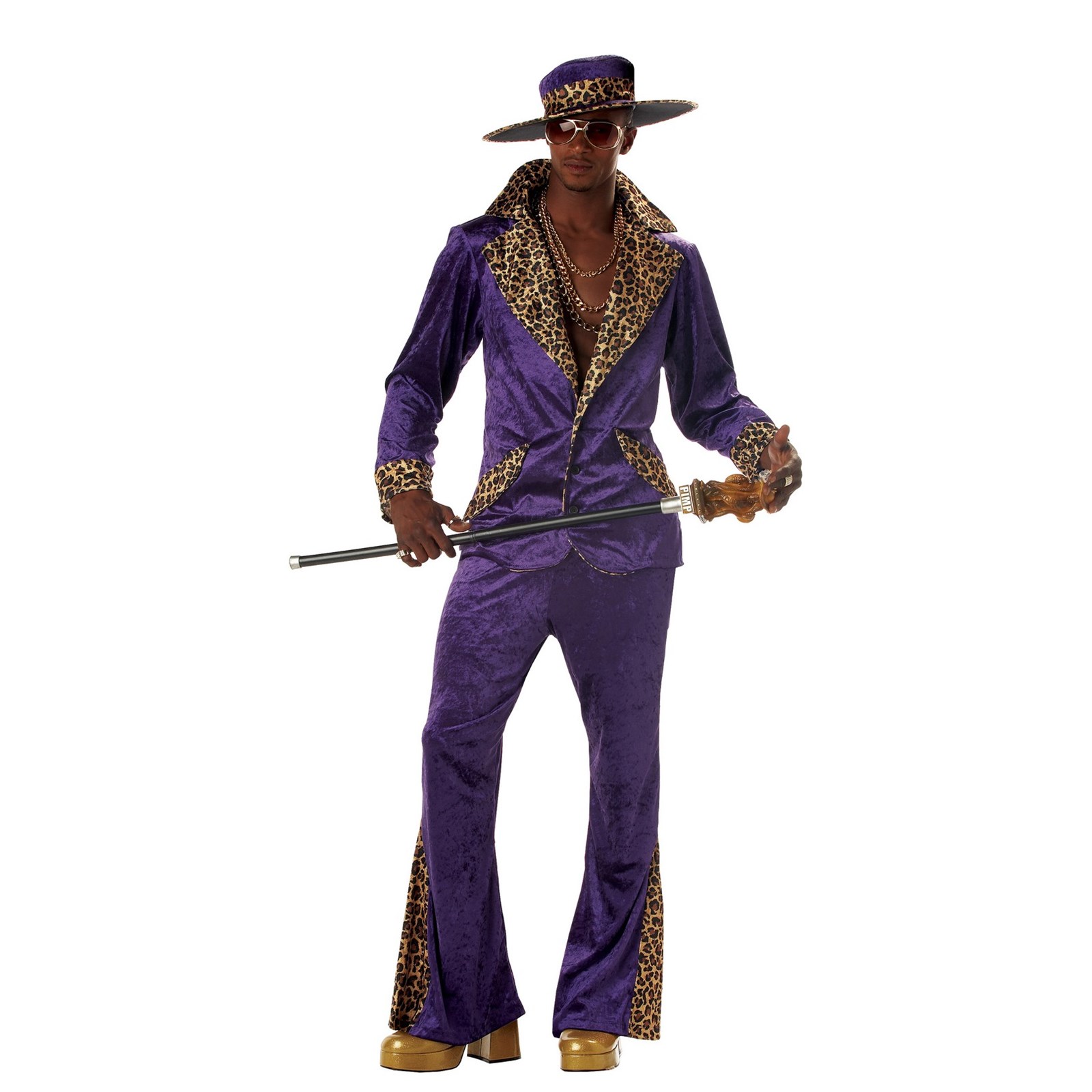 pimp-purple-crushed-velvet-adult-costume