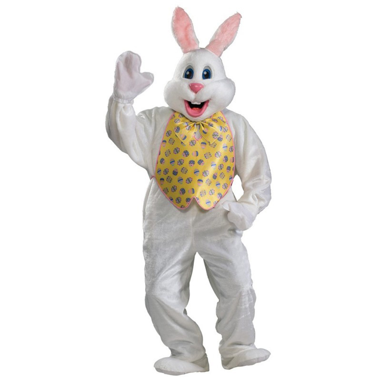 professional-easter-bunny-adult-costume-