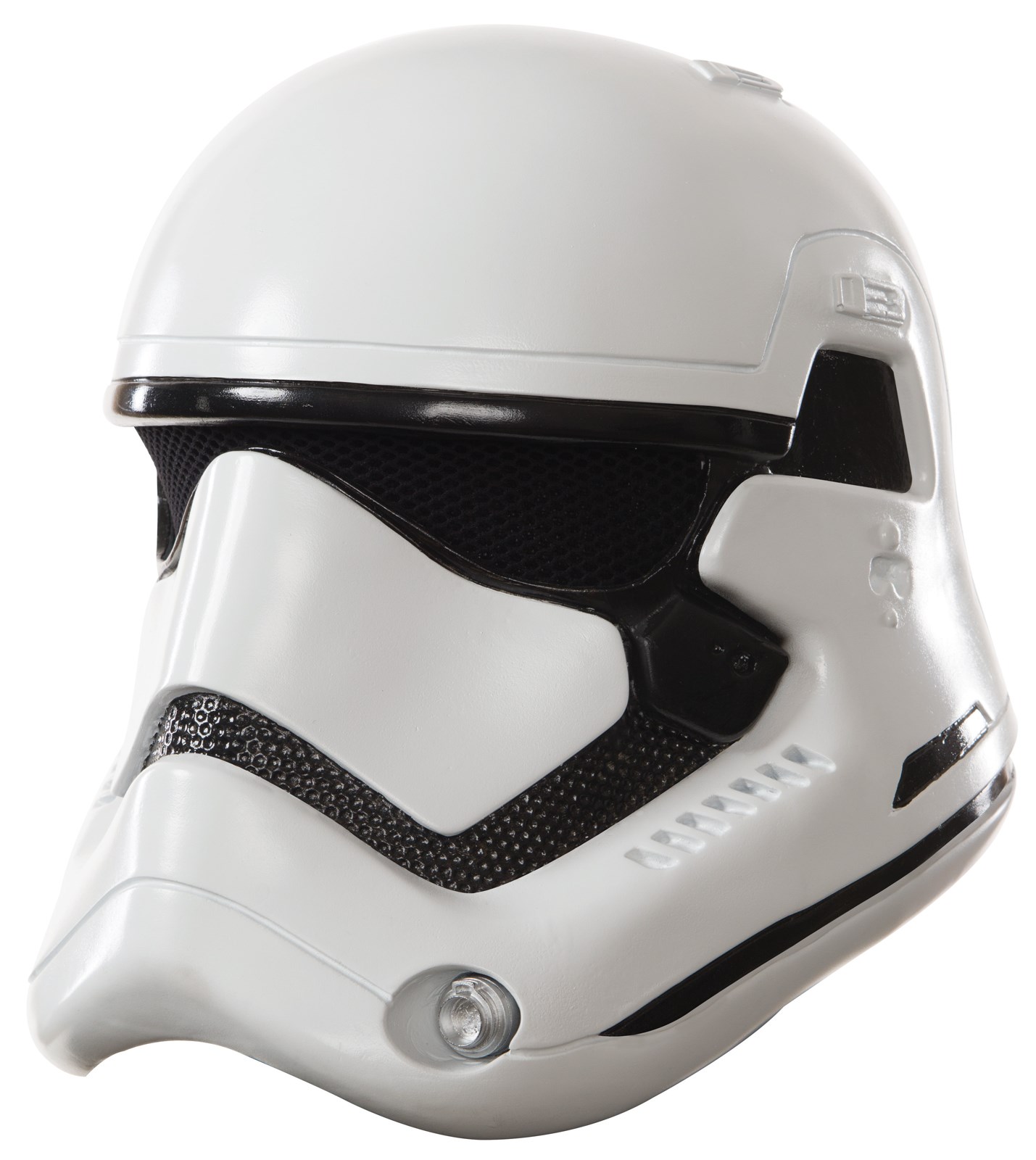 Star Wars Episode 7 - Mens Stormtrooper Full Helmet