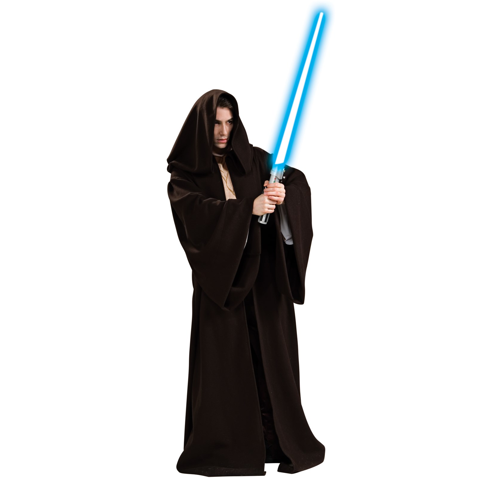 Jedi Adult Costume 93