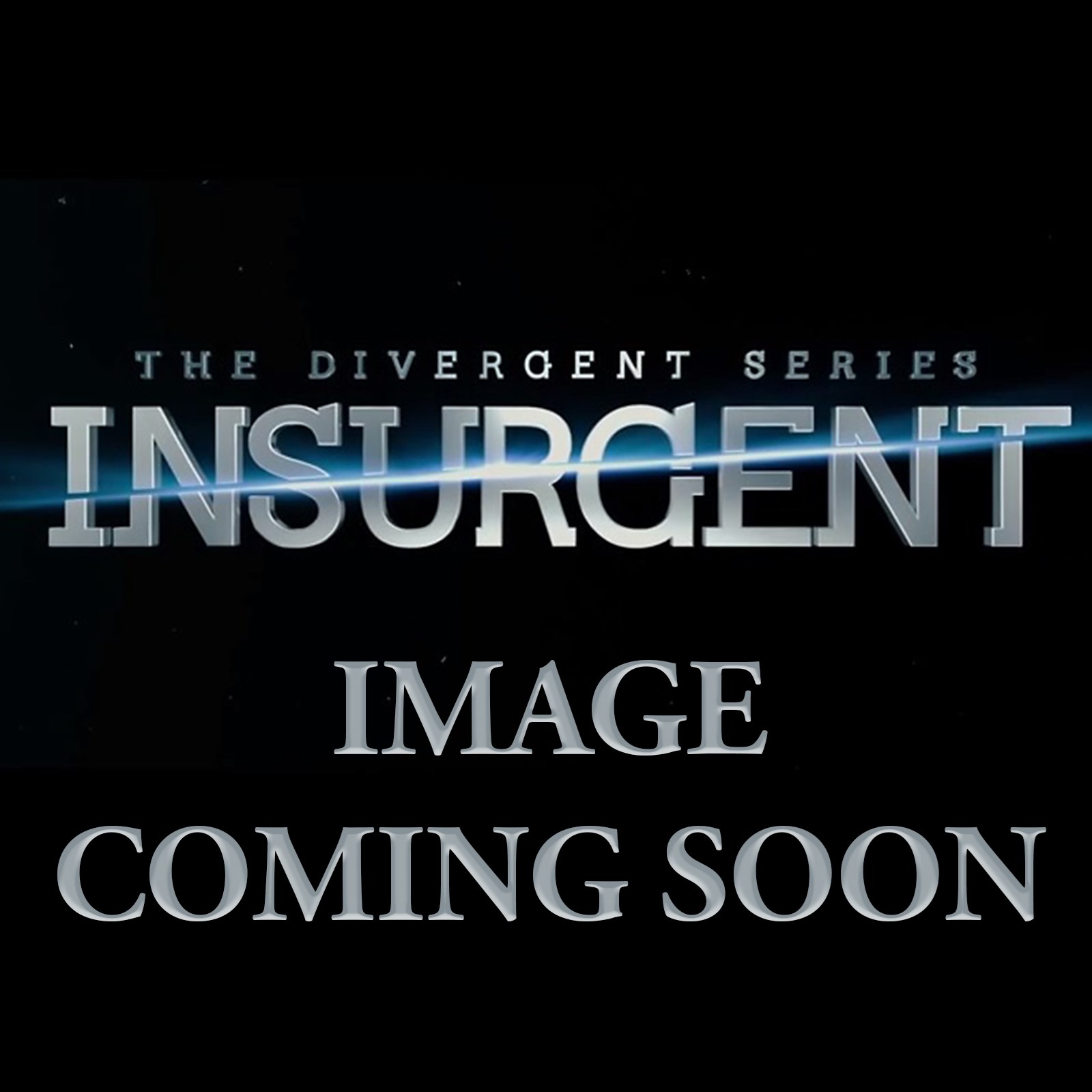 The Divergent Series: Womens Insurgent Tris Costume