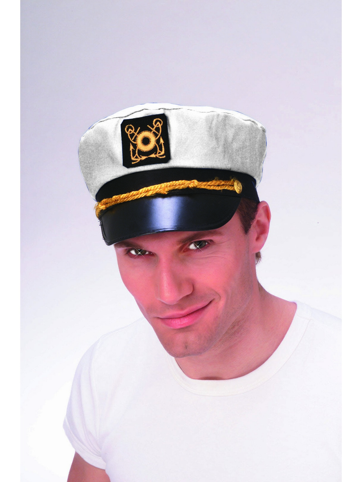 admiral hat forum novelties description cloth hat with traditional 