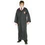Harry Potter Robe Adult Costumes