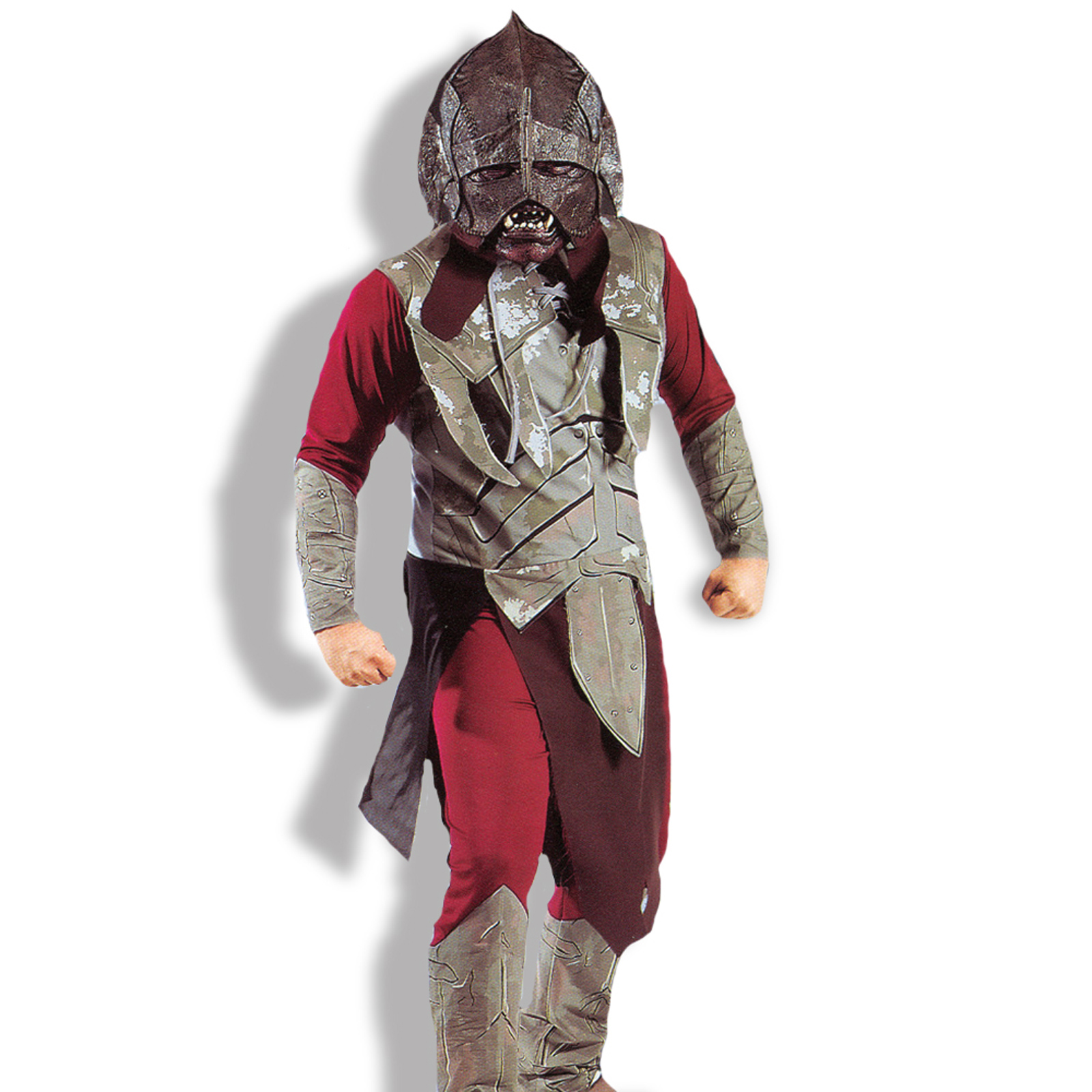 http://images.buycostumes.com/mgen/merchandiser/17746.jpg