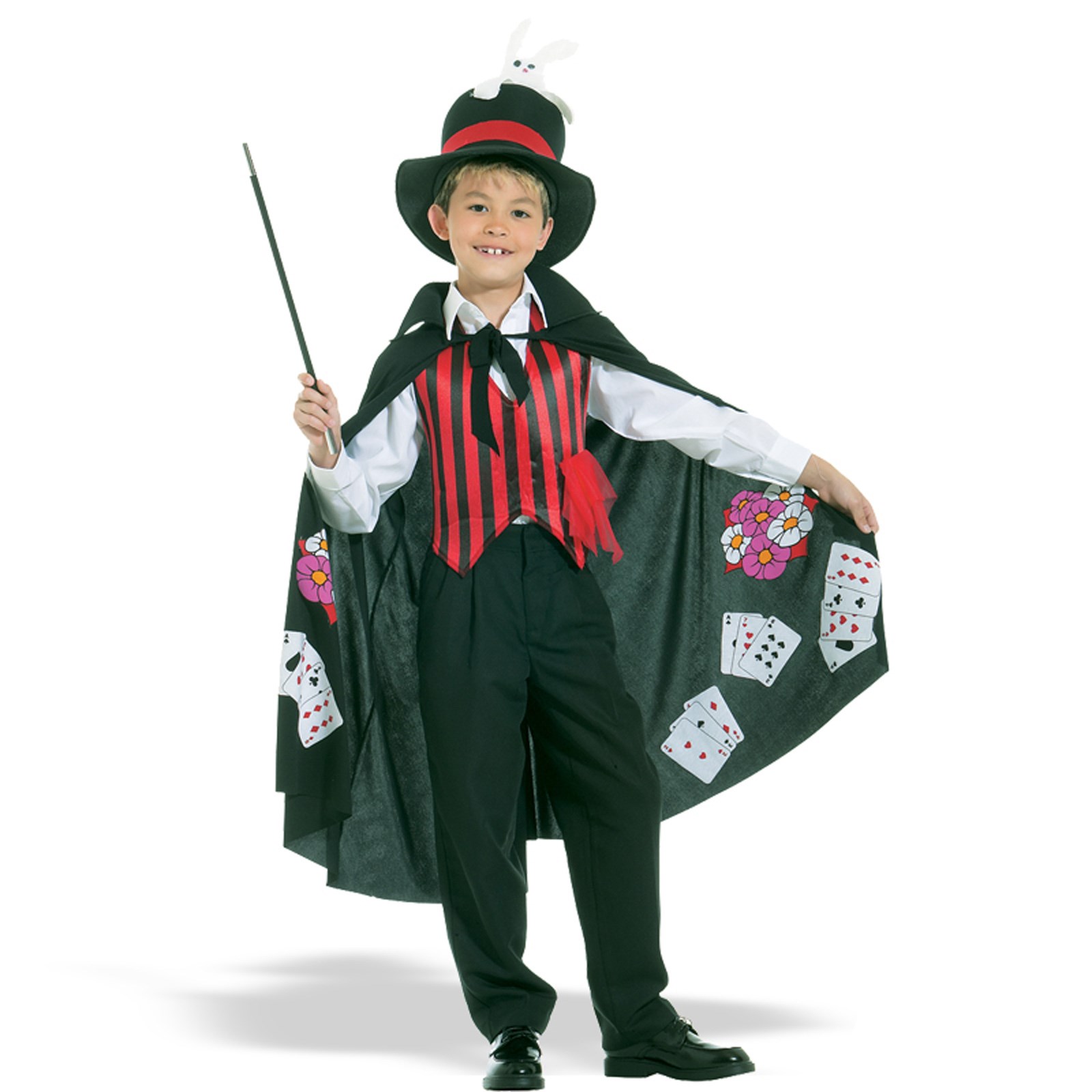 Under $20 Kids Halloween Costumes 