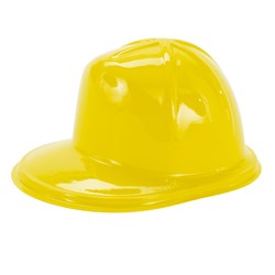 Mini Construction Hats
