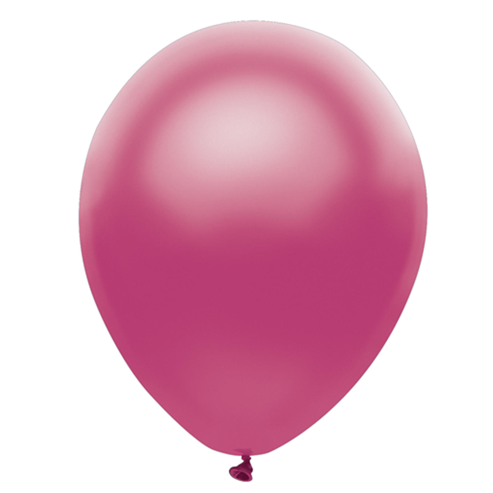 Про розовый шарик. Розовый воздушный шар. Розовые шарики. Розовые шарики воздушные. Розовые круглые шарики воздушные.