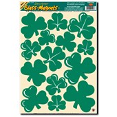 St. Patricks Day Decorations & Props Clearance Costumes 