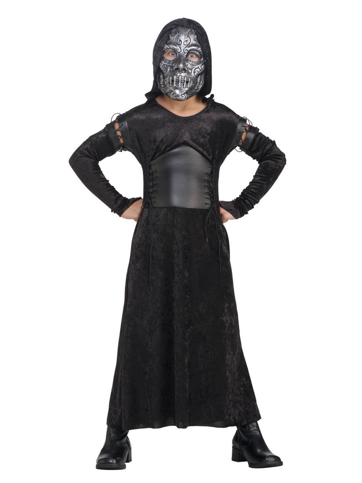 http://images.buycostumes.com/mgen/merchandiser/31376.jpg?is=350,350,0xffffff