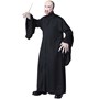 Harry Potter - Voldemort Adult Costumes