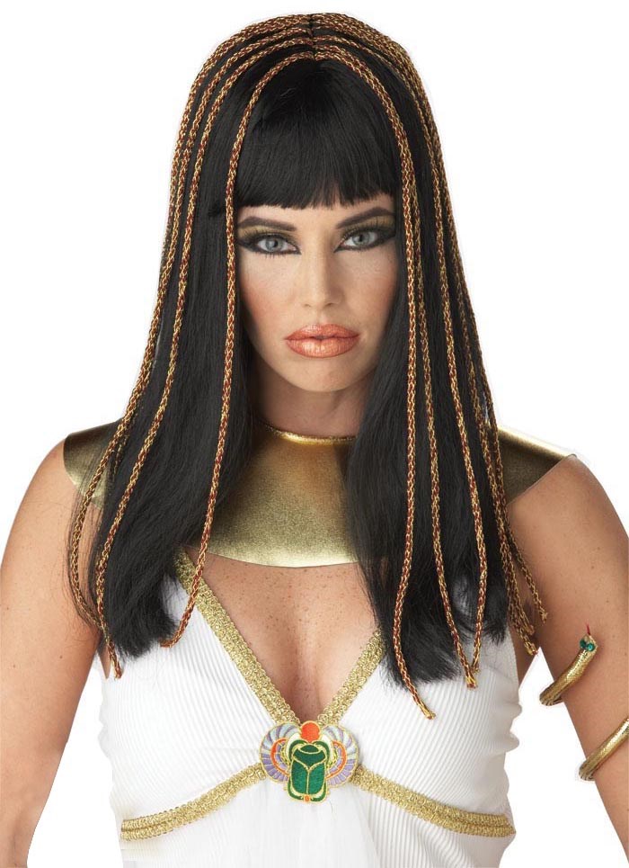 Egyptian Group Costumes   Costumes, 804876 