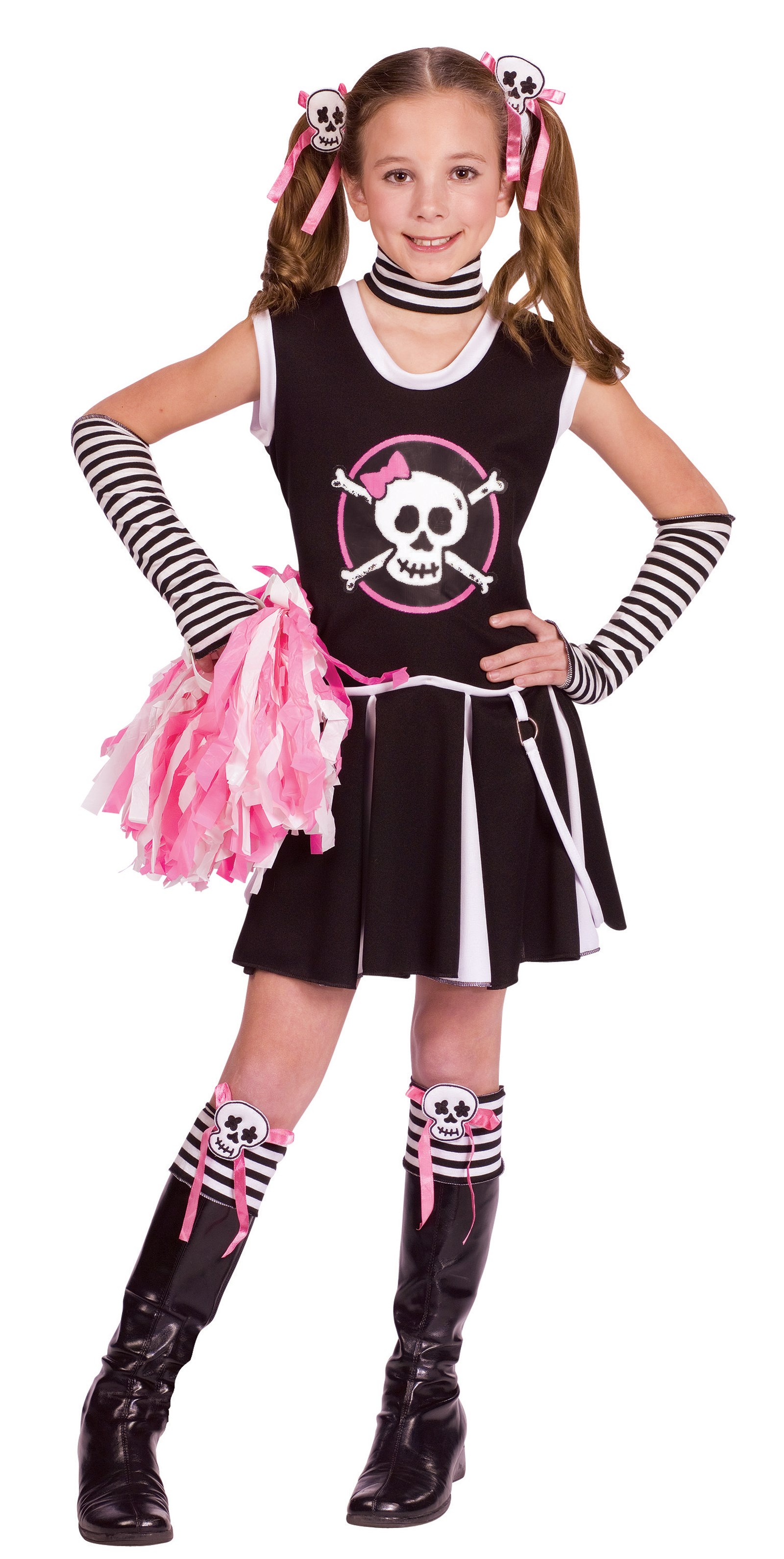 New for 2008 – Halloween Costumes for Young Girls | Shade354's Weblog