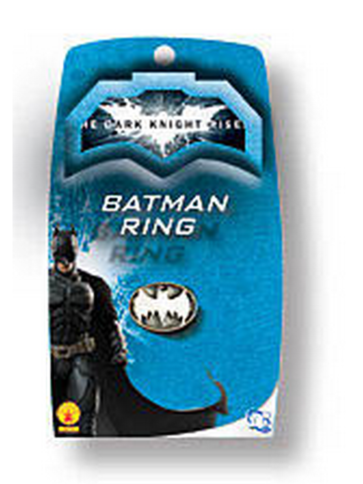 batman the dark knight rises light up ring rubies costumes description 