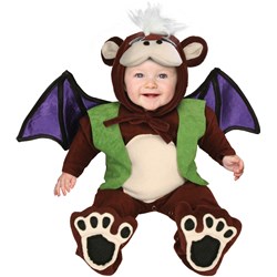 halloween infant costumes