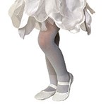 Winx Club Stella Deluxe Child Costume   Costumes, 18540 