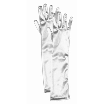 BuyCostumes   Gloves & Hands    read 